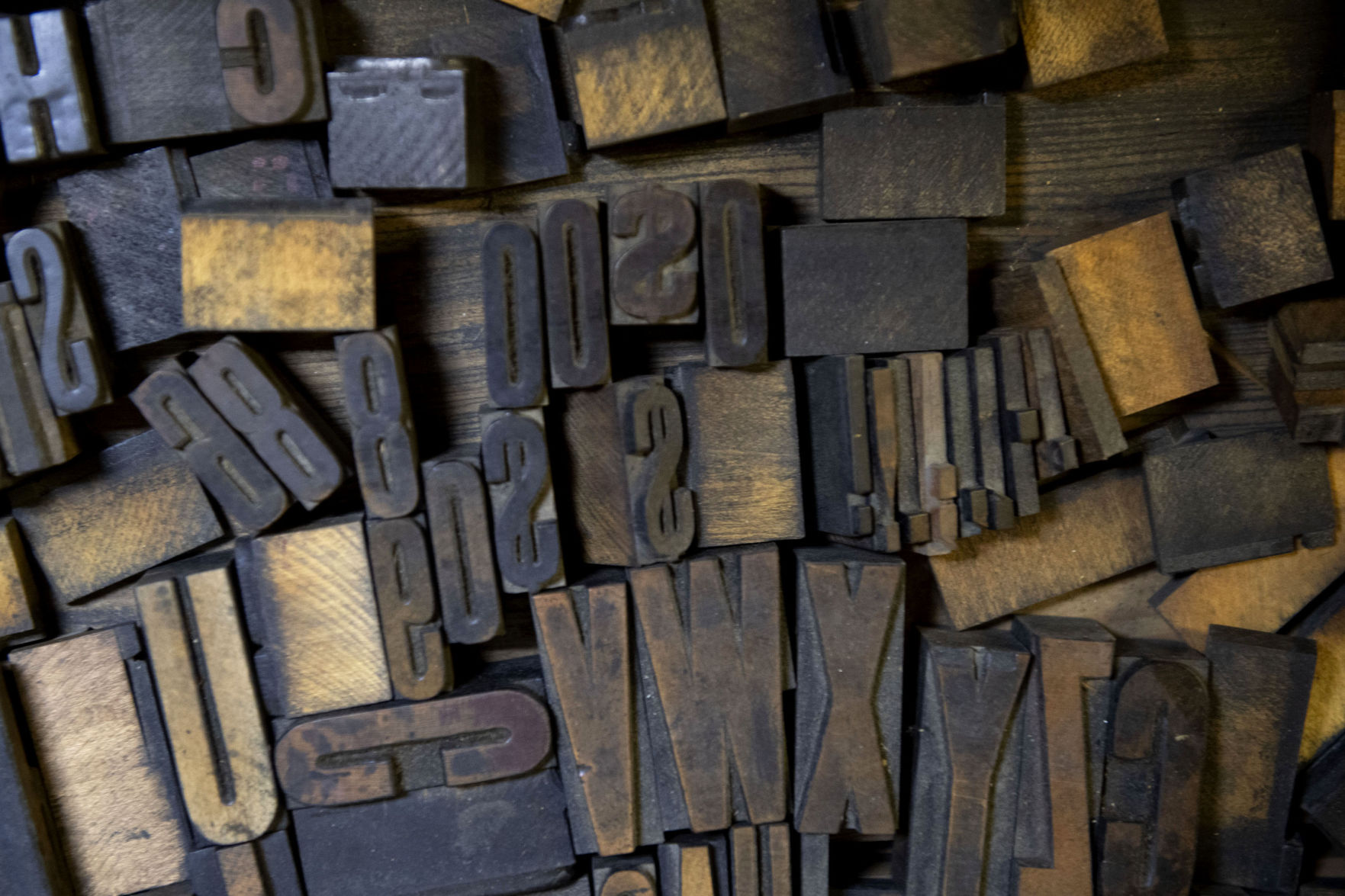LNPVault movable type